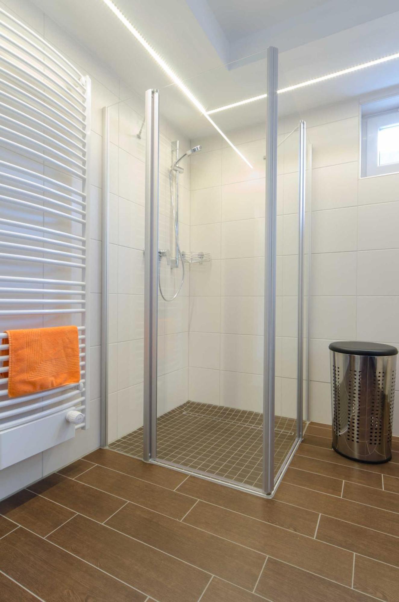 Ferienwohnung Kobelsberg أوفزيس المظهر الخارجي الصورة